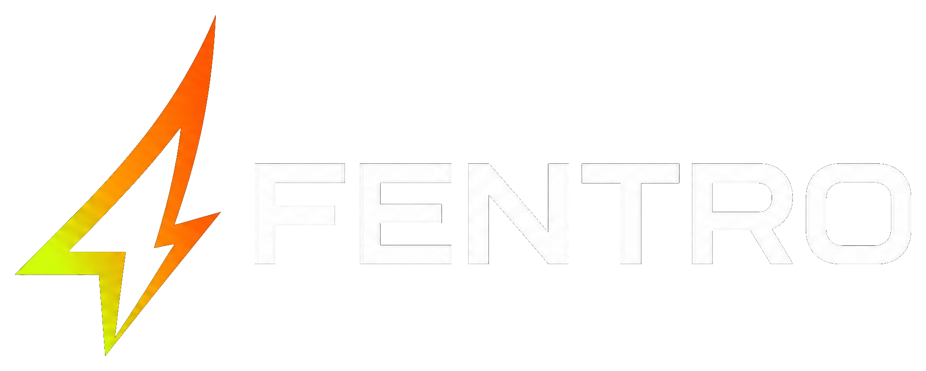 Fentro
